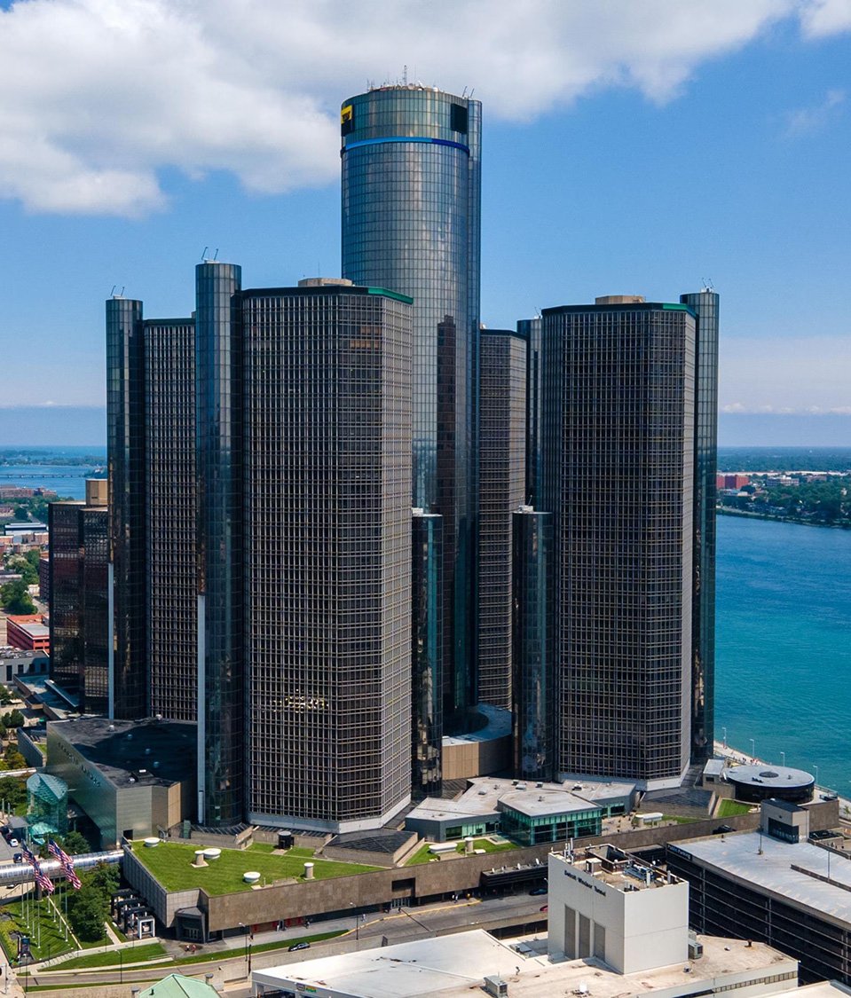 DetroitCityBG