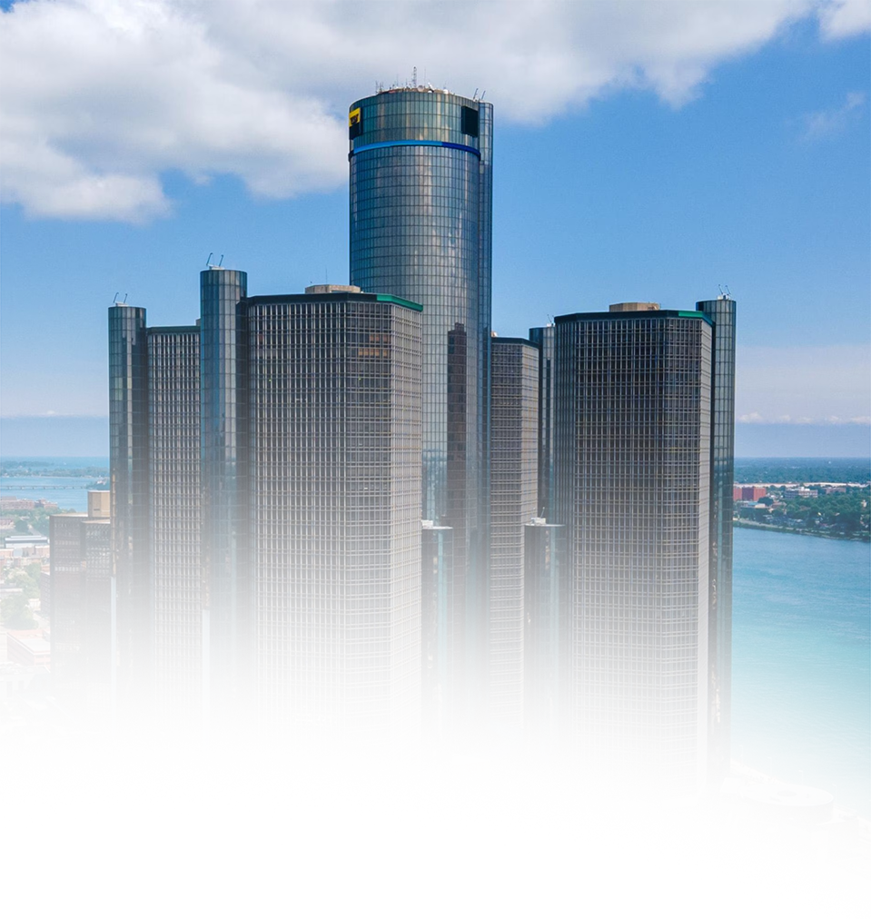 detroitBGFade