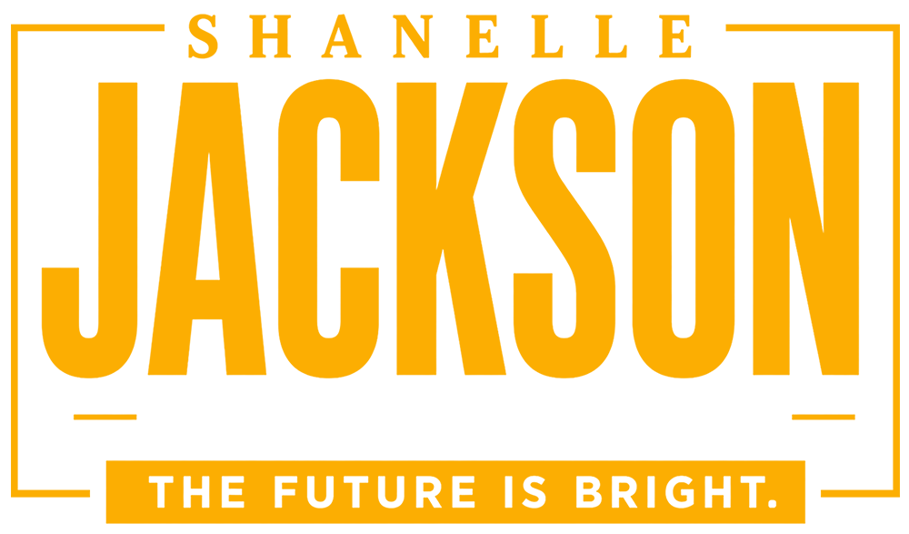 CampaignLogoSigns2026_1000x587